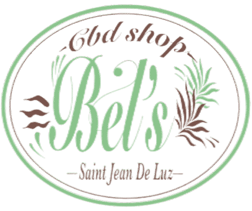 BEL'S CBD SHOP : Votre Boutique CBD de Confiance à la Gare de Saint-Jean-de-Luz
