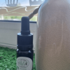 Huile CBD FORTE – Image 3