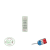 Huile CBD FORTE