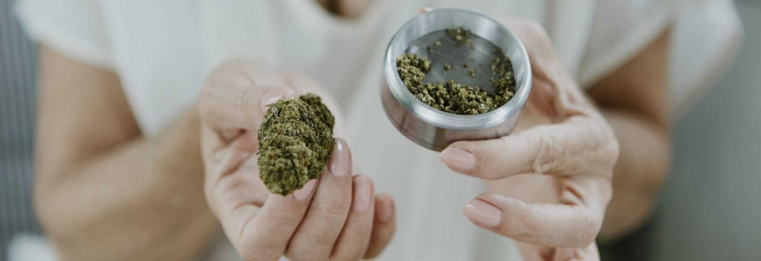 Boutique CBD France Bel's CBD SHOP