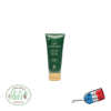 Chanvria : Crème pieds CBD