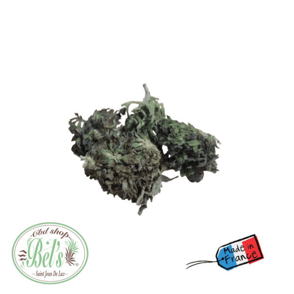FLEURS CBD PRADESH BIO