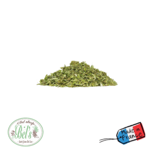 Trim CBD