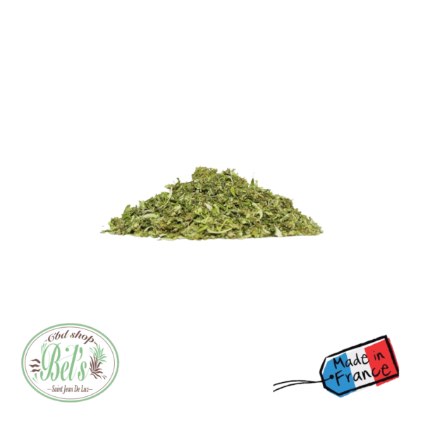 Trim CBD