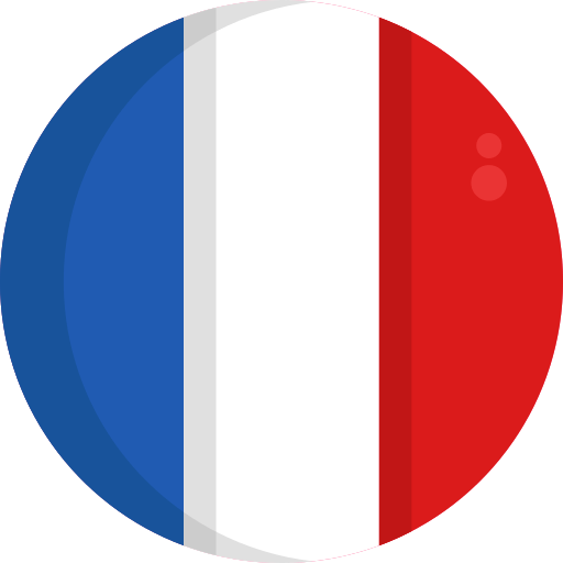 CBD Français