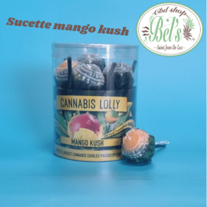 10-sucettes-mango-kush