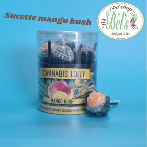 10-sucettes-mango-kush