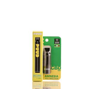 puff amnesia cbd -bels-cbd-shop