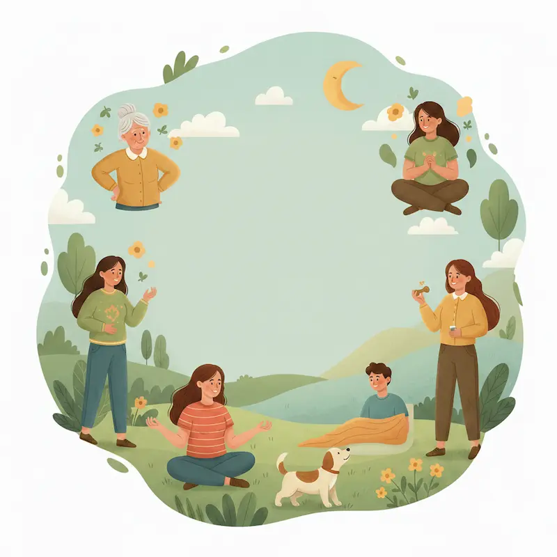 blog cbd bels cbd shop