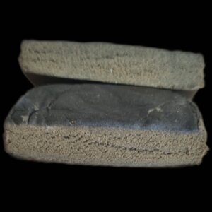 RESINE BLUE BLOOD CBD