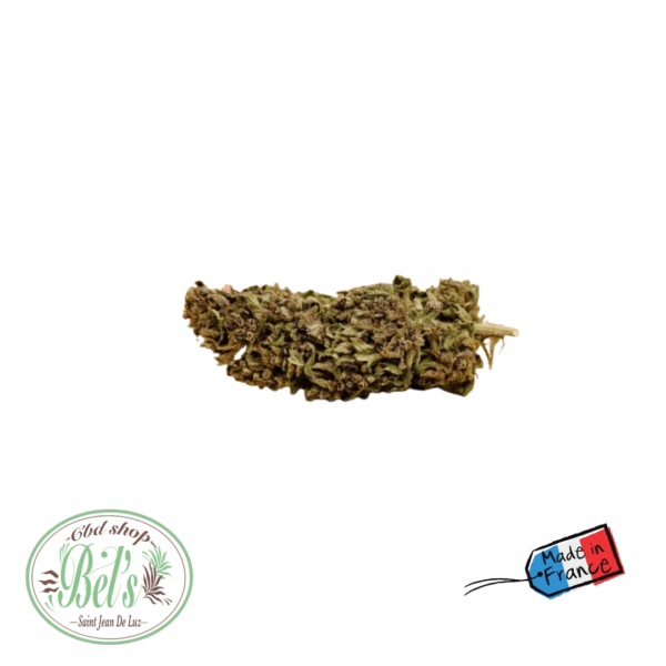 blood lime cbd bio