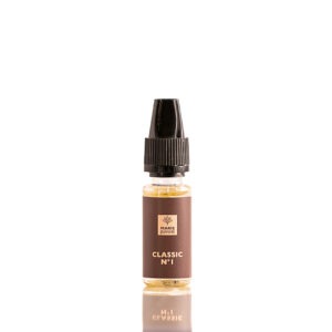 eliquid classic