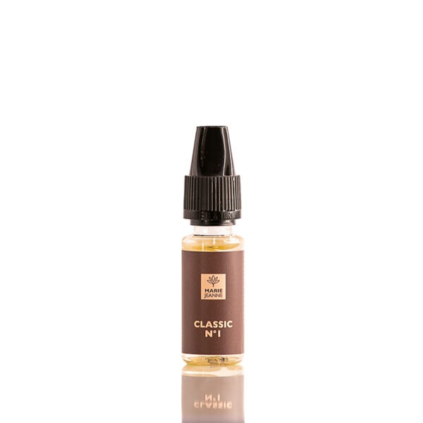 eliquid classic