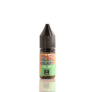 eliquid gelato