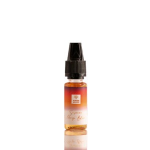 eliquid mango blue