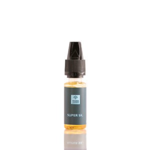 eliquid super skunk