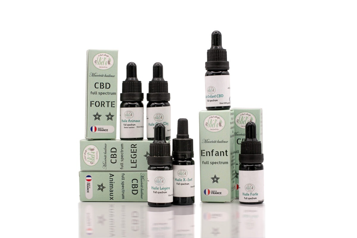 cbd-contre-les-troubles-anxieux