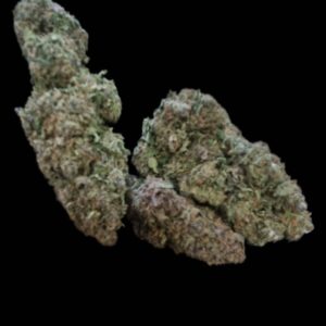 FLEURS Skunk Jam CBD