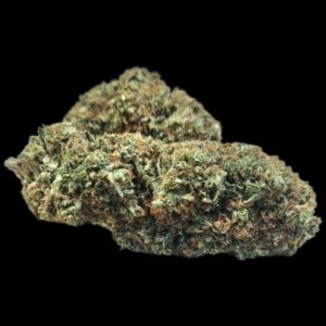 FLEURS SKUNK JAM CBD