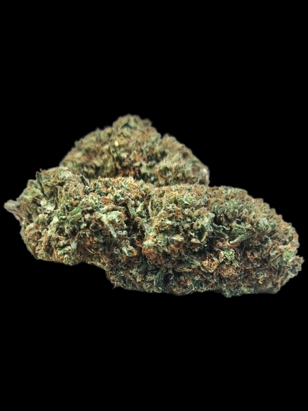 FLEURS SKUNK JAM CBD