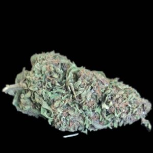 BRESSE KUSH CBD