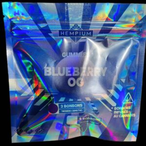 3-gummies-thc-myrtille-bels-cbd-saint-jean-de-luz