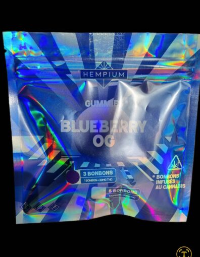 3-gummies-thc-myrtille-bels-cbd-saint-jean-de-luz