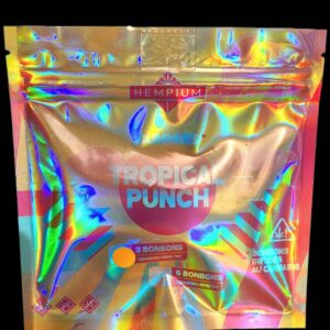 3-gummies-thc-tropical-belscbd-saint-jean-de-luz