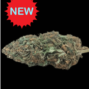 fleur chemberry cbd