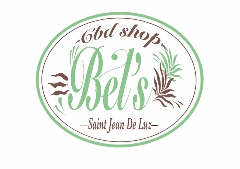 bel's cbd shop -saint-jean-DE-LUZ