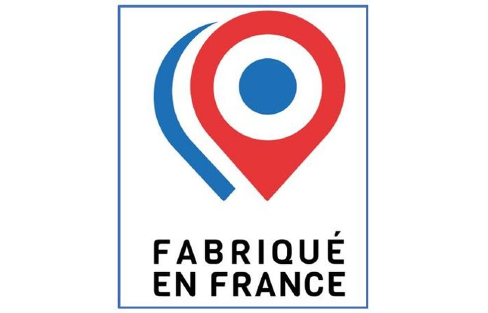 fabrique en france bels-cbd-shop