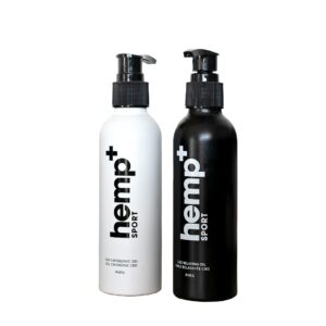 sport cbd -bels-cbd-shop