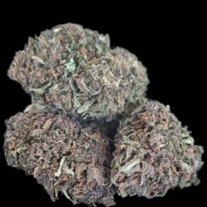 Fleurs Ultra Pink CBD