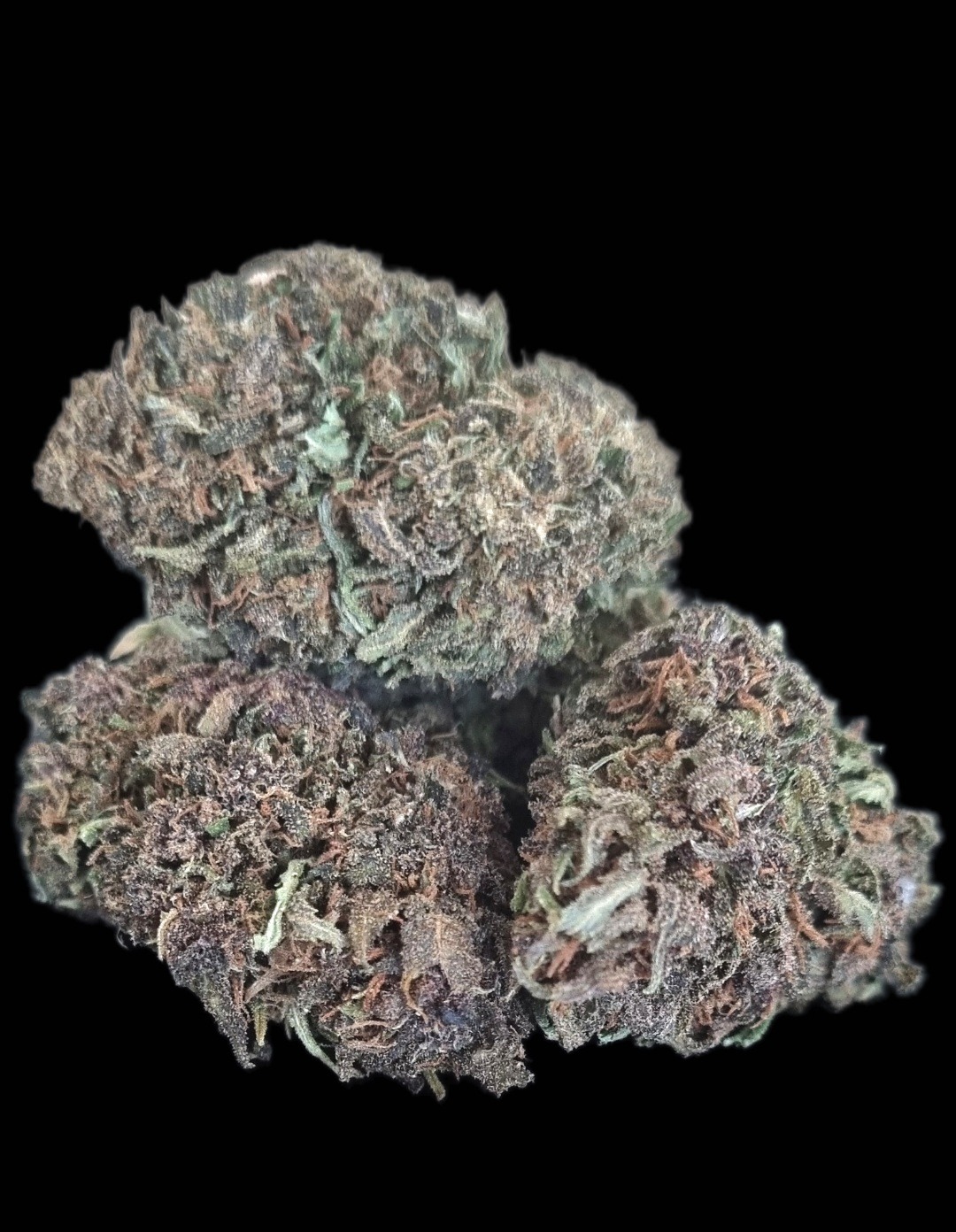 Fleurs Ultra Pink CBD