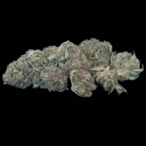 royal berry cbd