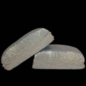 sapphir kush cbd