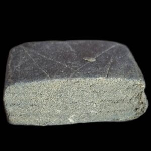 resine arabica