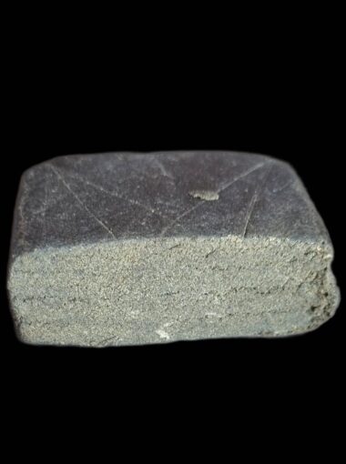 resine arabica