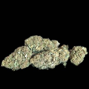 weeding cake cbd