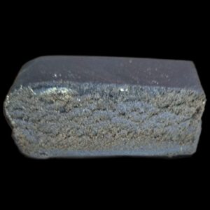 afghan cbd