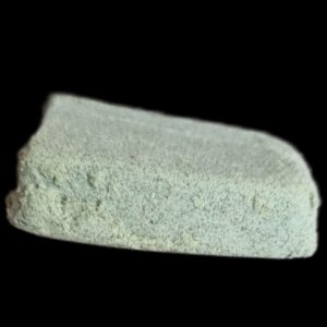 mousseux cbd