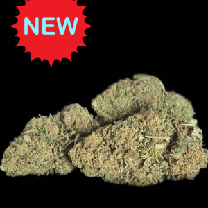 hawaian cbd