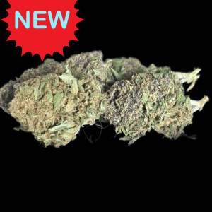 purple cbd