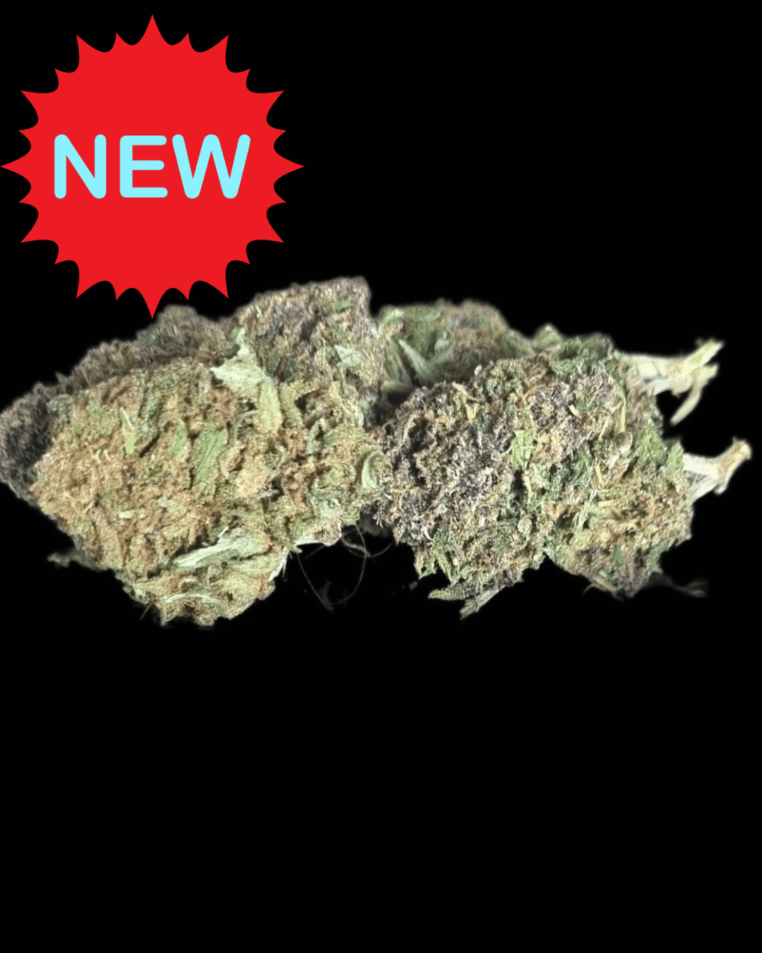 purple cbd