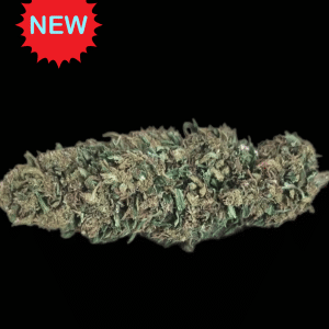 Fleurs CBD Charlotte