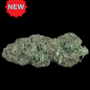 Fleurs Payton CBD