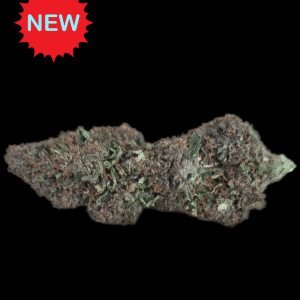 FLEURS PALLADIUM CBD
